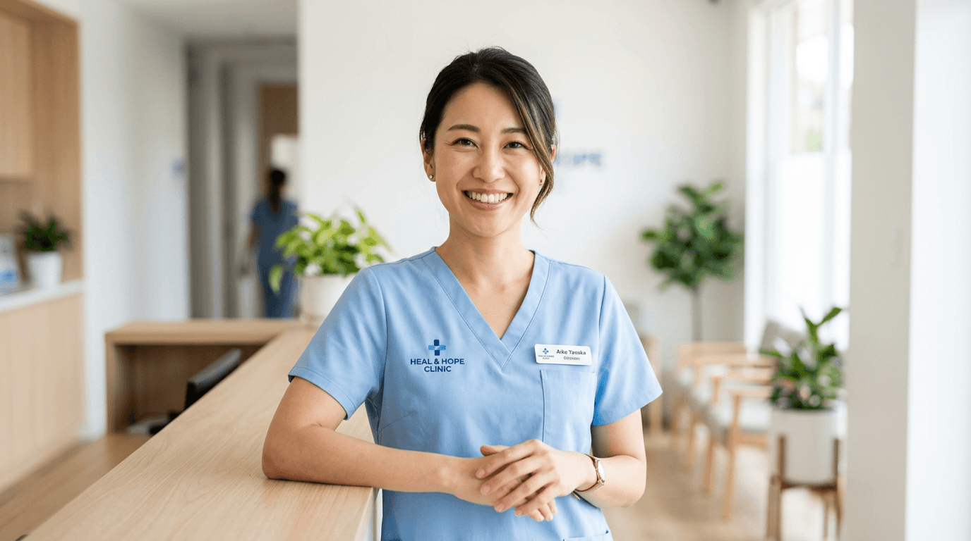 30代 女性